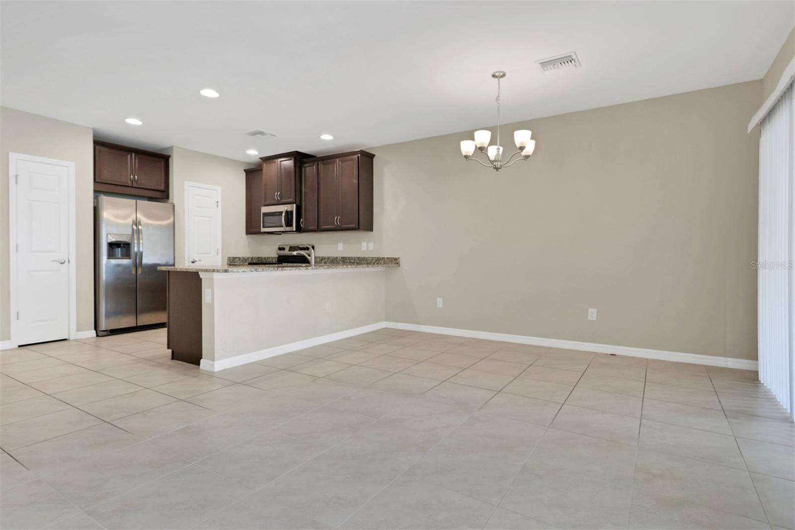 Image 36 of 45 For 3779 Crofton Court