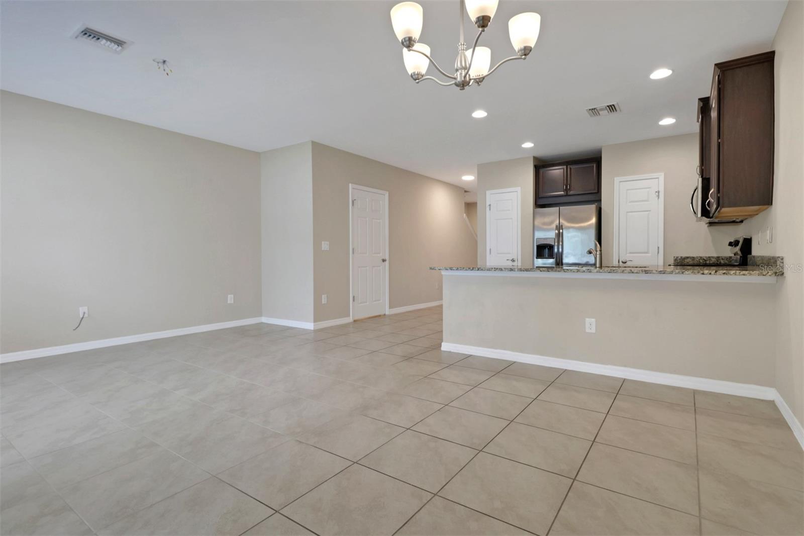 Image 37 of 45 For 3779 Crofton Court
