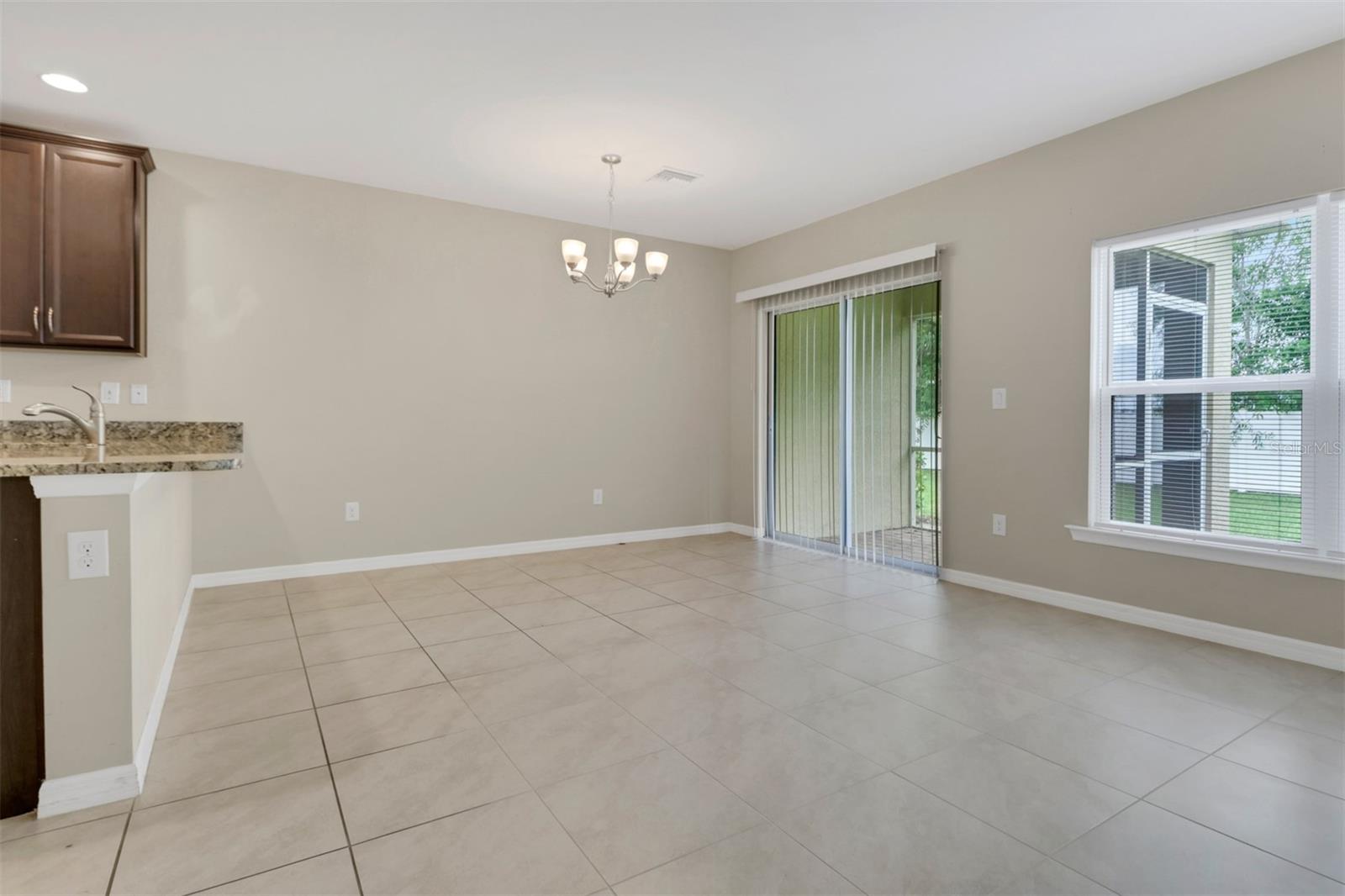 Image 40 of 45 For 3779 Crofton Court