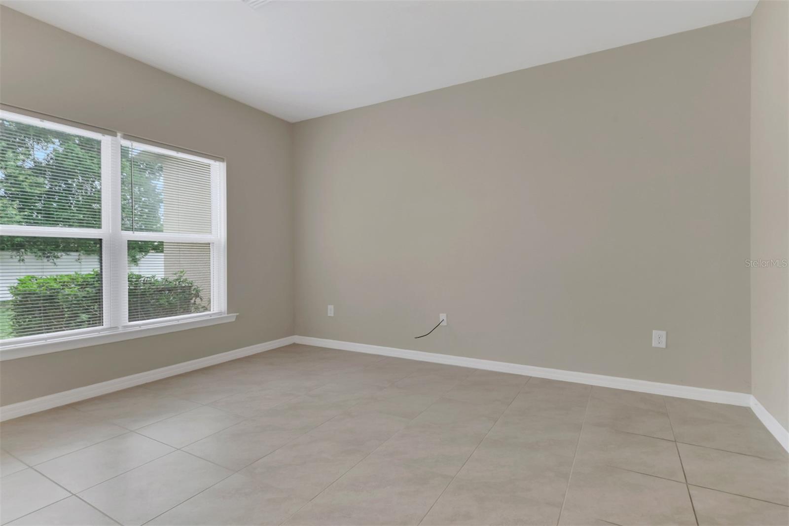 Image 42 of 45 For 3779 Crofton Court