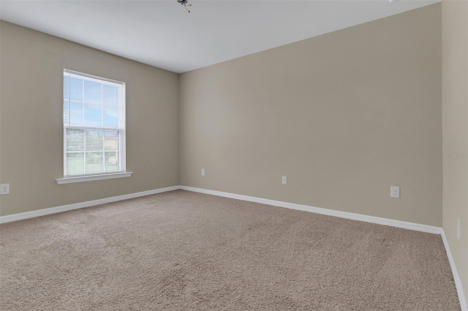 Image 44 of 45 For 3779 Crofton Court