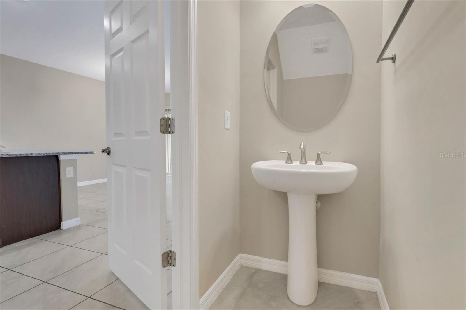 Image 45 of 45 For 3779 Crofton Court