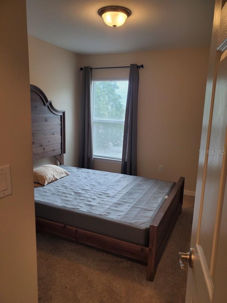 Image 5 of 45 For 3779 Crofton Court