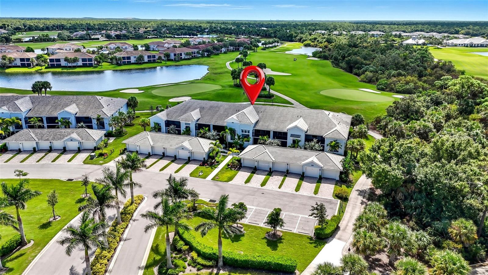 Details for 14070 Heritage Landing Boulevard 423, PUNTA GORDA, FL 33955
