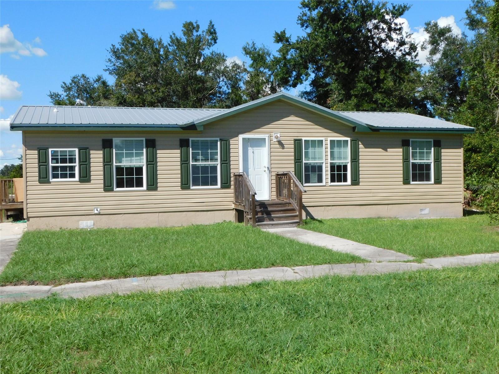 Details for 200 Columbia Street, ARCADIA, FL 34266