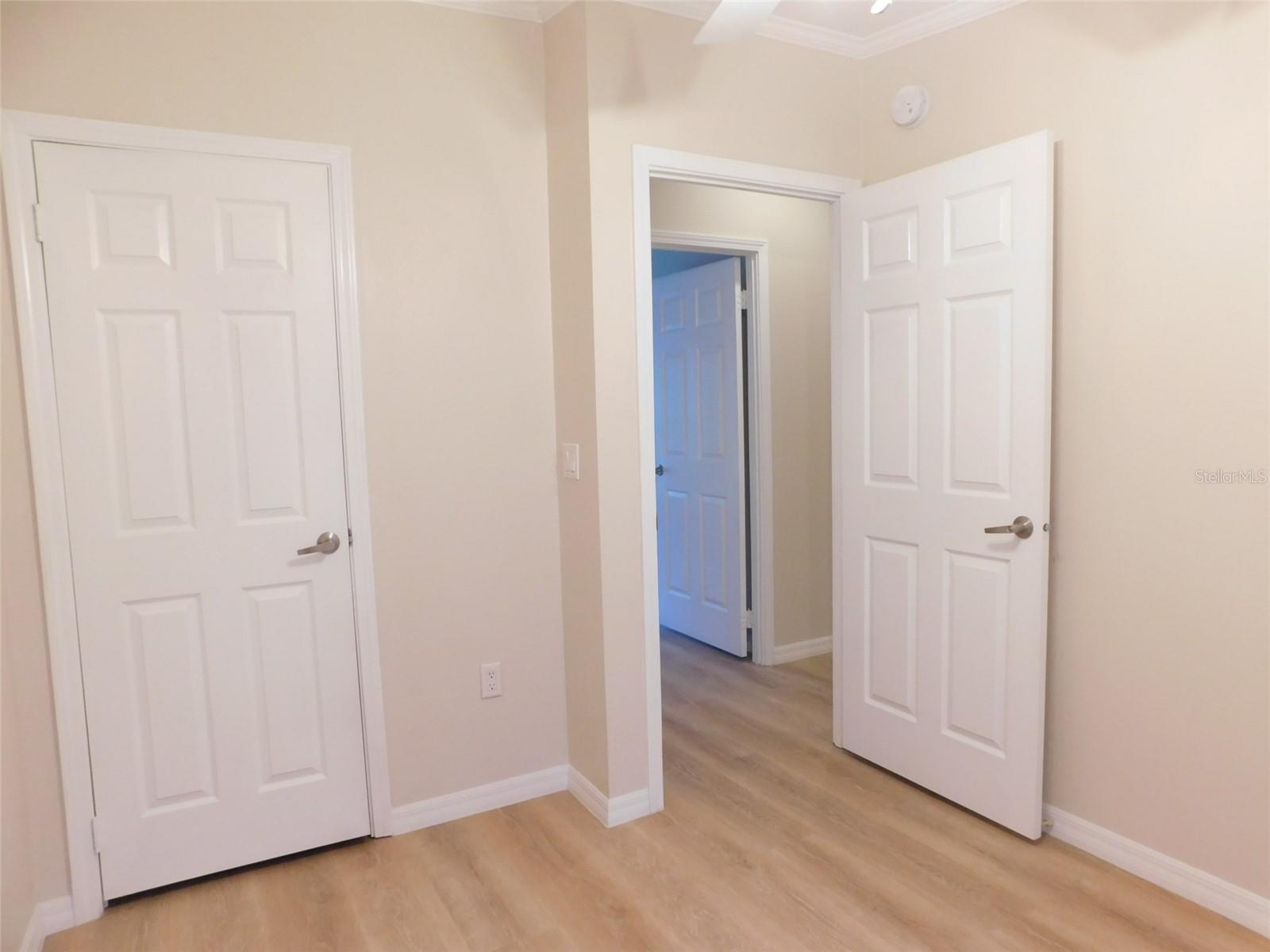 Image 10 of 17 For 200 Columbia Street