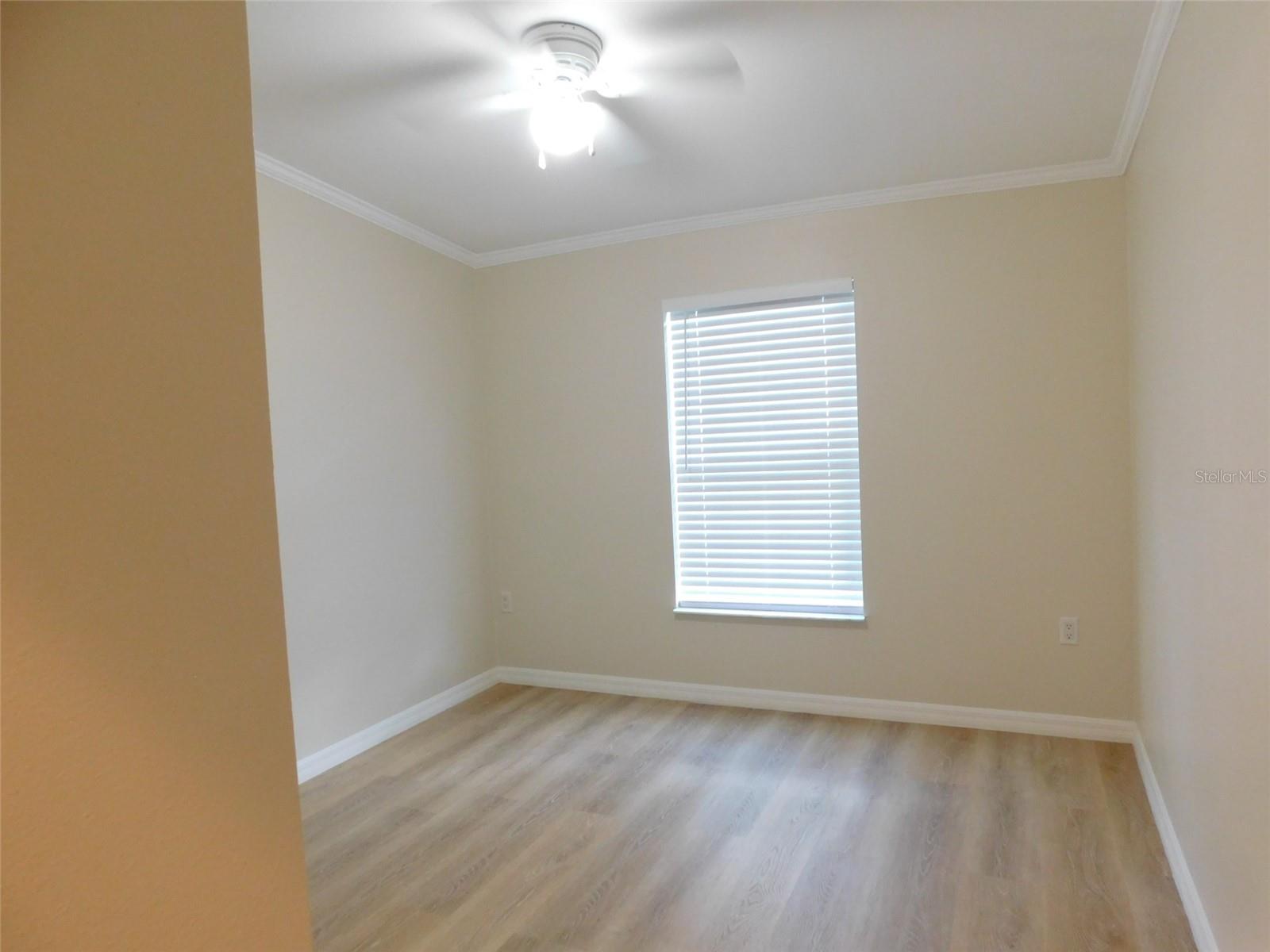 Image 11 of 17 For 200 Columbia Street