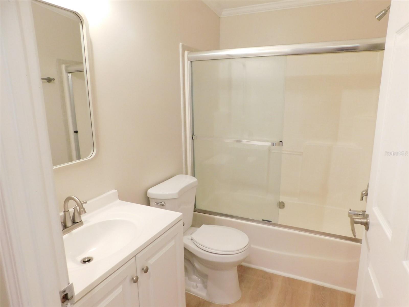 Image 13 of 17 For 200 Columbia Street