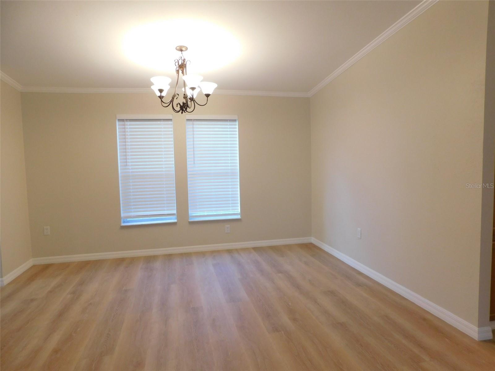 Image 8 of 17 For 200 Columbia Street