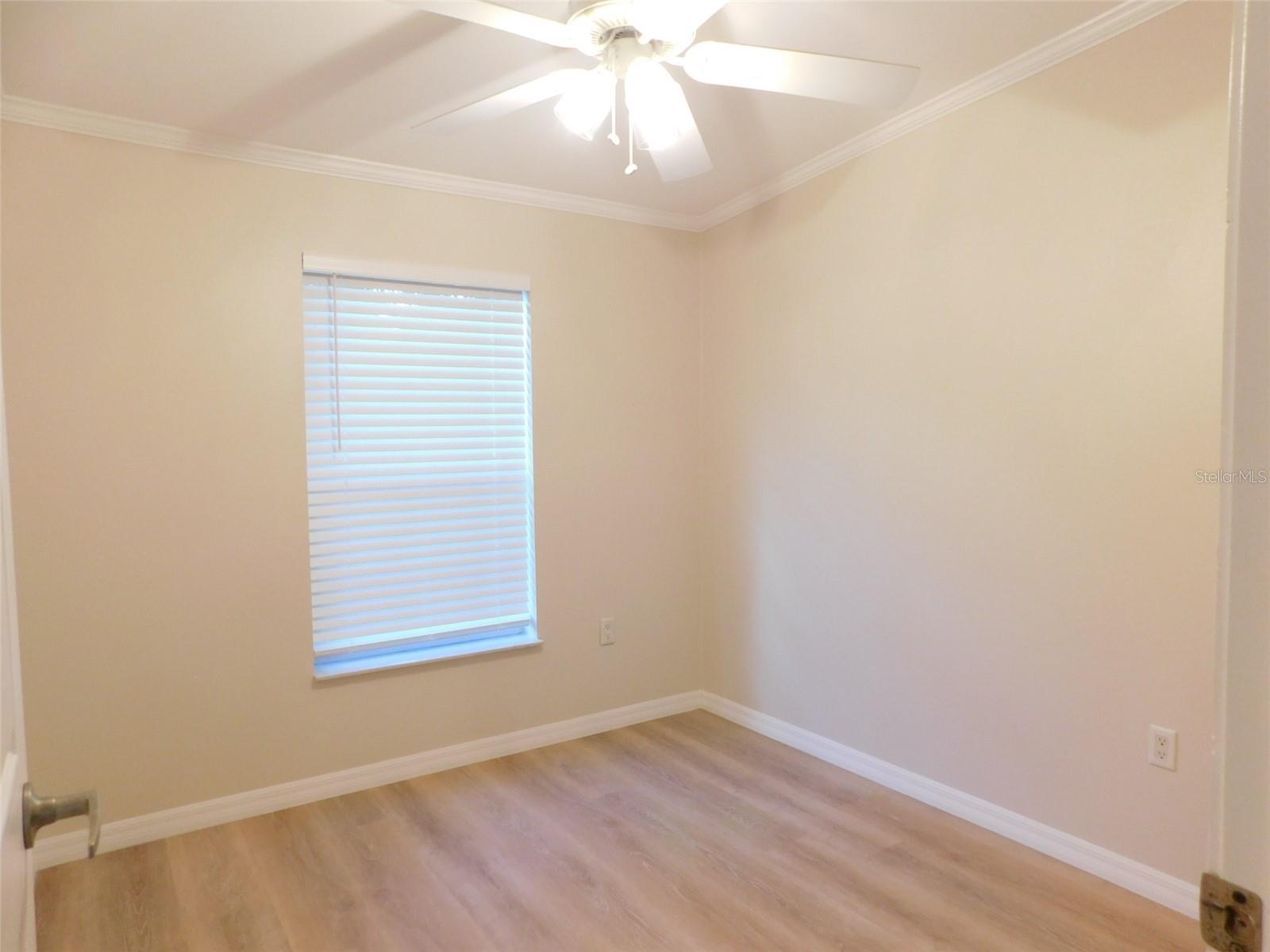 Image 9 of 17 For 200 Columbia Street