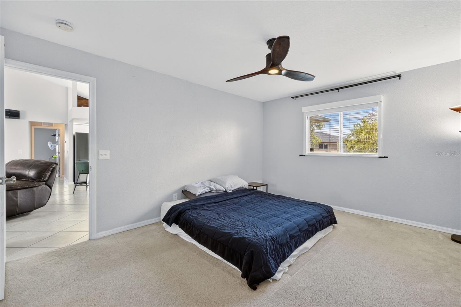 Image 11 of 22 For 1151 1st Avenue