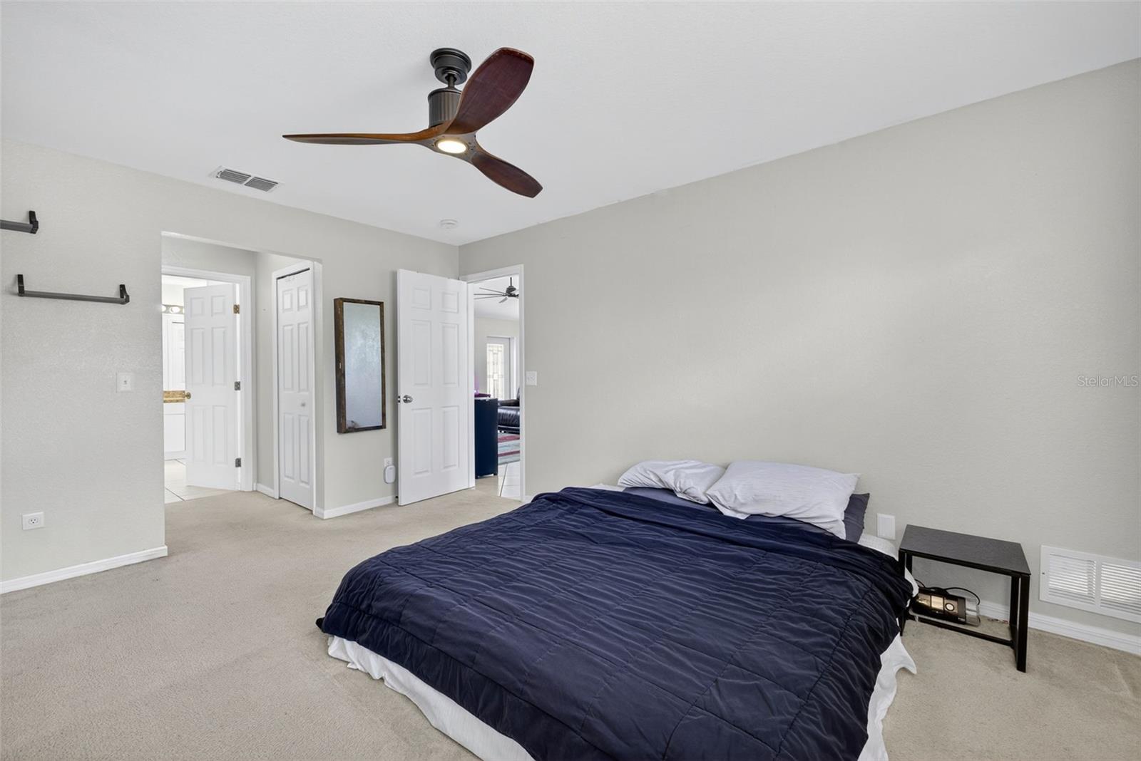 Image 12 of 22 For 1151 1st Avenue