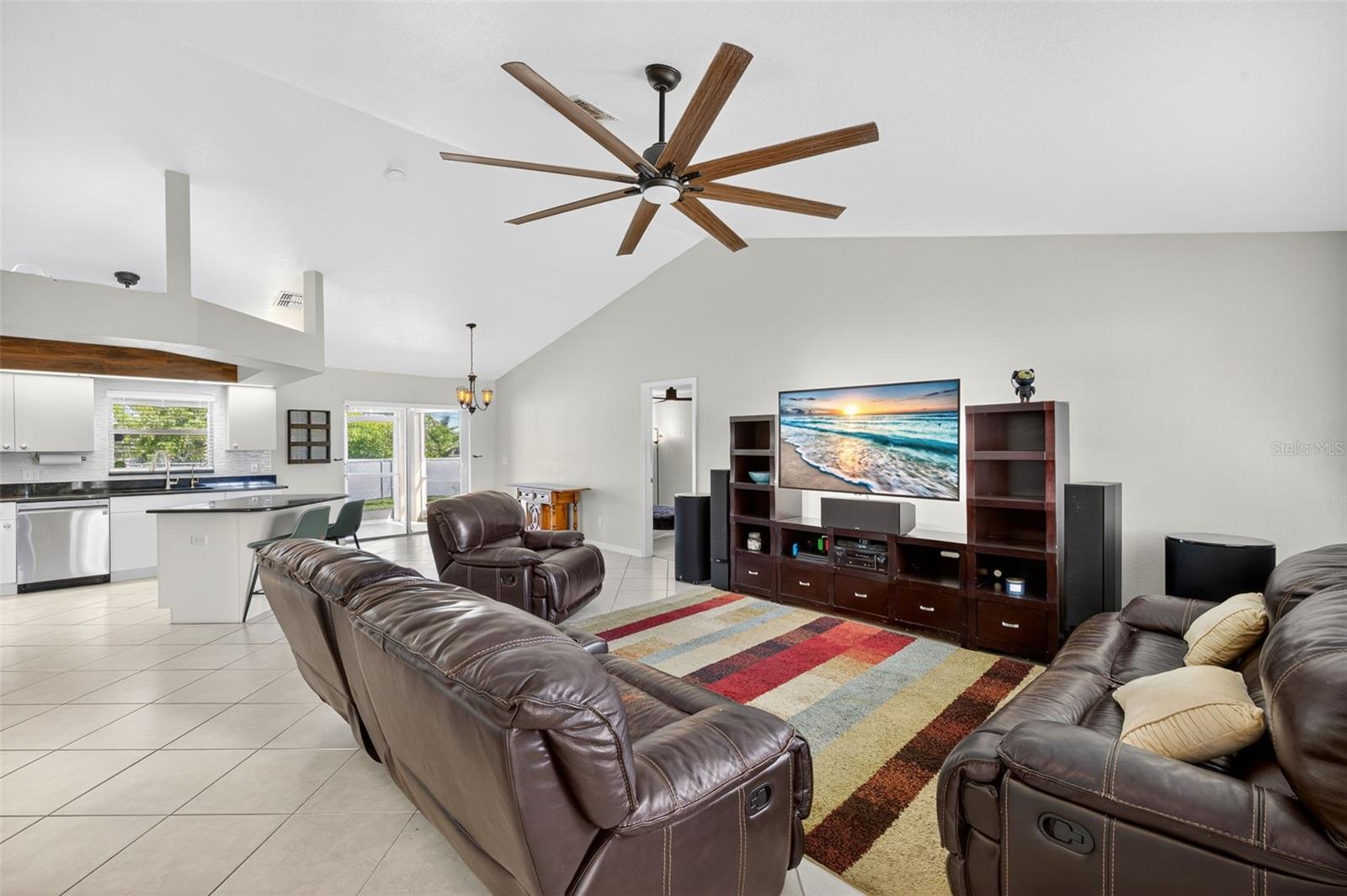 Image 4 of 22 For 1151 1st Avenue