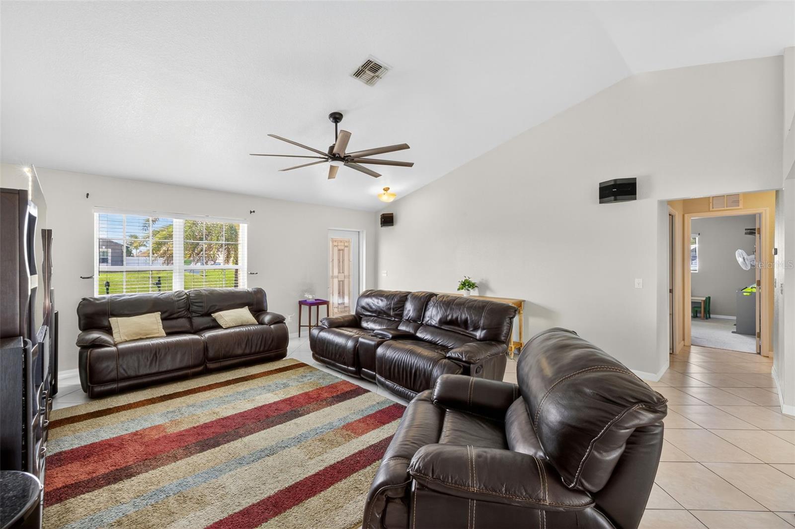 Image 5 of 22 For 1151 1st Avenue