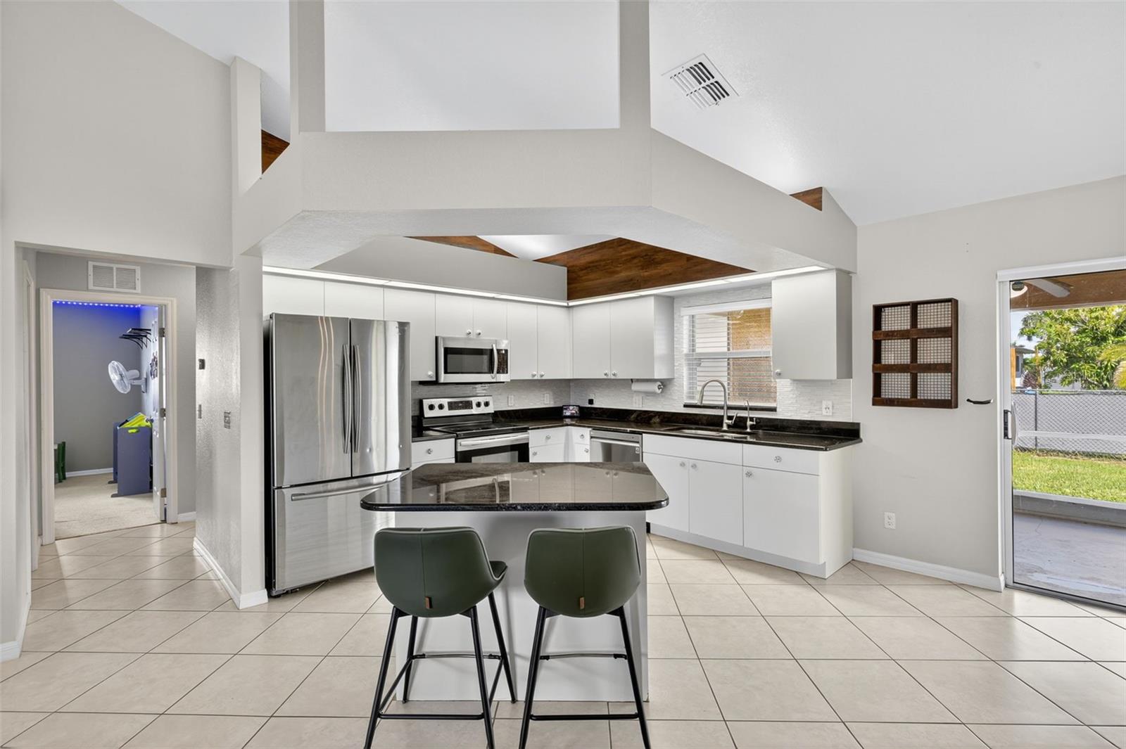 Image 6 of 22 For 1151 1st Avenue