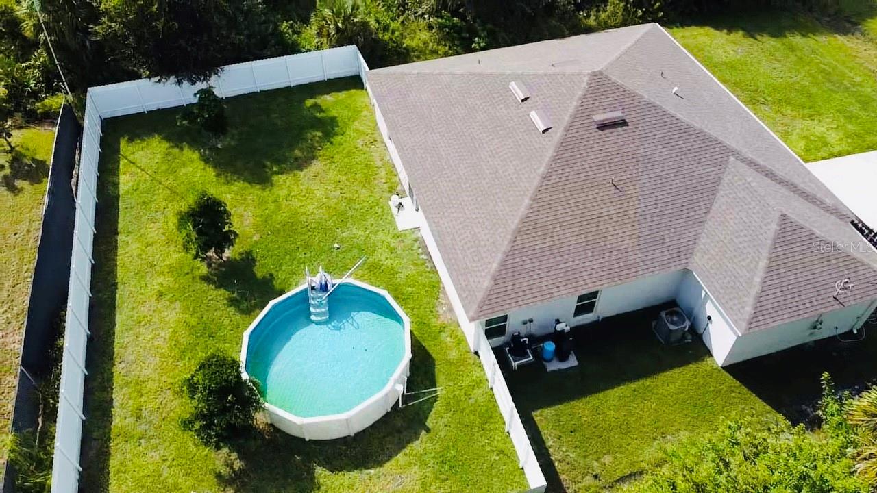 Image 11 of 11 For 3319 40th Street W