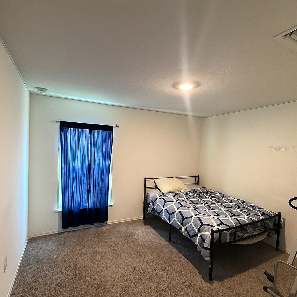 Image 7 of 11 For 3319 40th Street W
