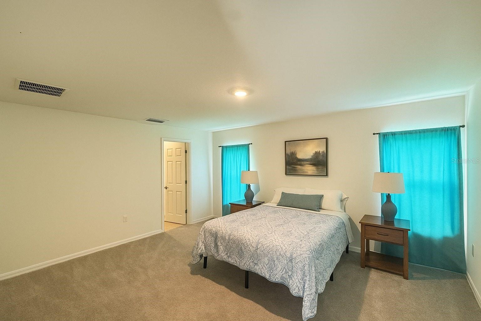 Image 9 of 11 For 3319 40th Street W