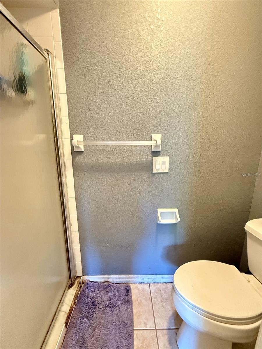 Image 11 of 17 For Address Not Provided