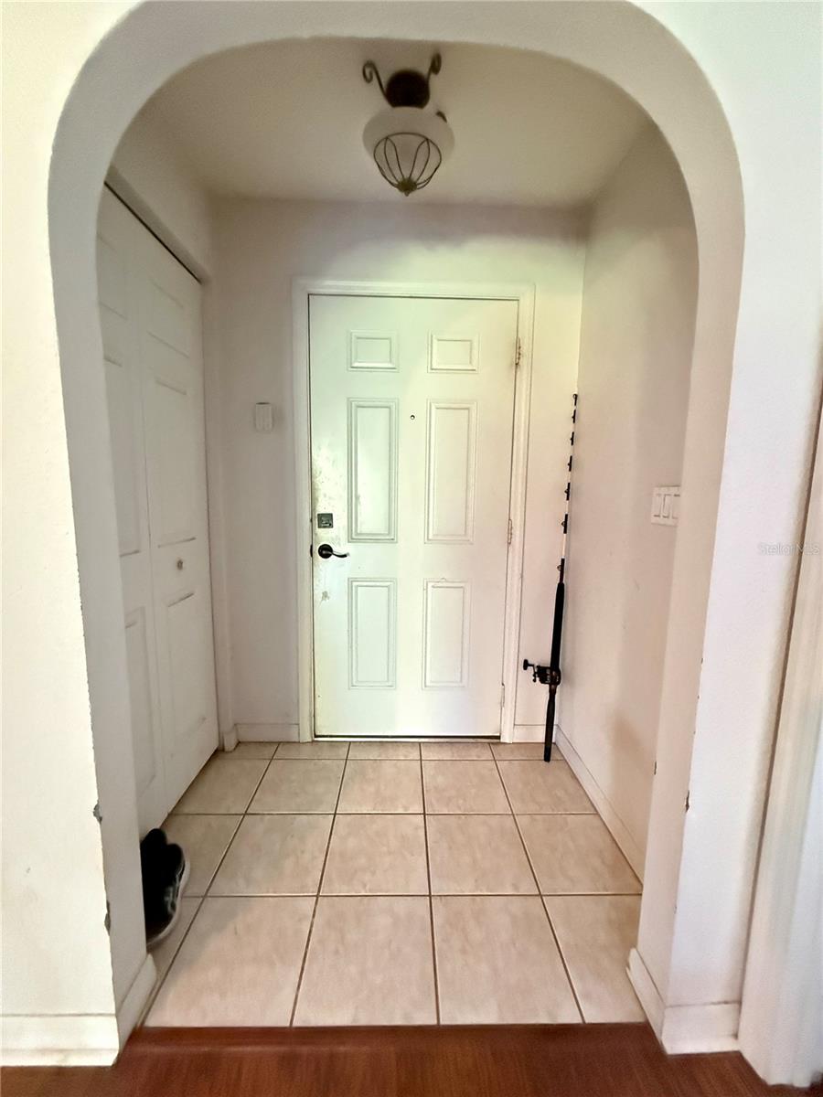 Image 2 of 17 For Address Not Provided