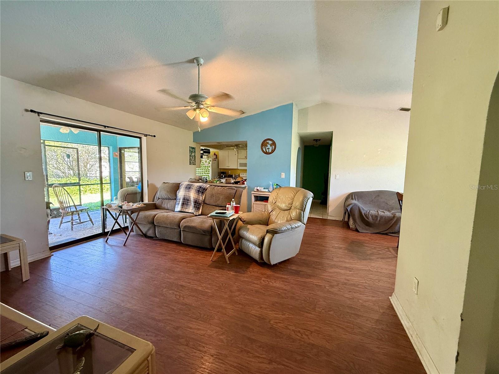 Image 3 of 17 For Address Not Provided