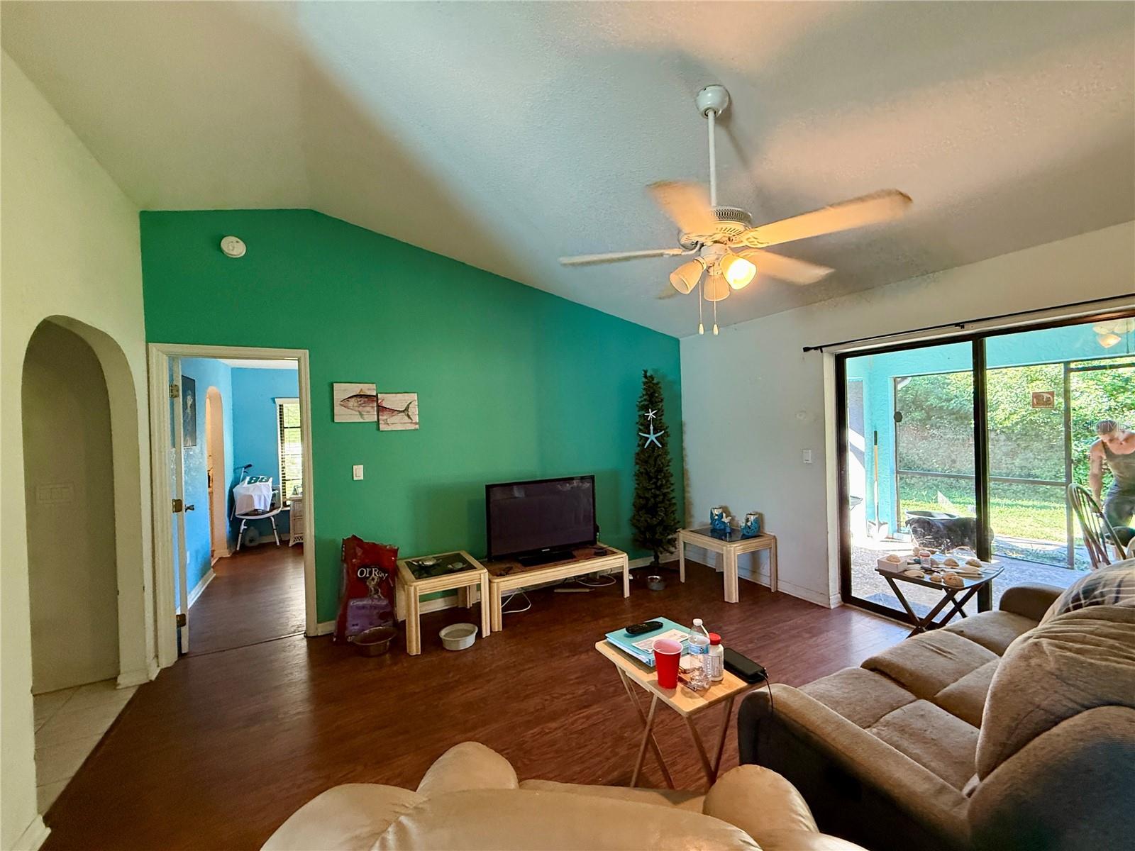 Image 4 of 17 For Address Not Provided