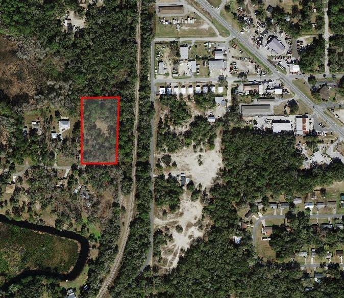 Details for 1933 Wood Ibis Court, DUNNELLON, FL 34434