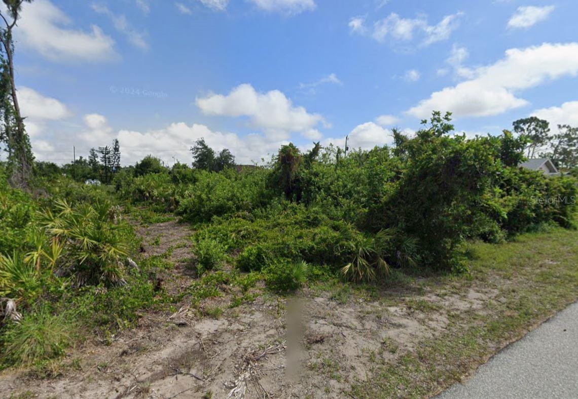 Image 3 of 7 For 12340 Hathaway Terrace