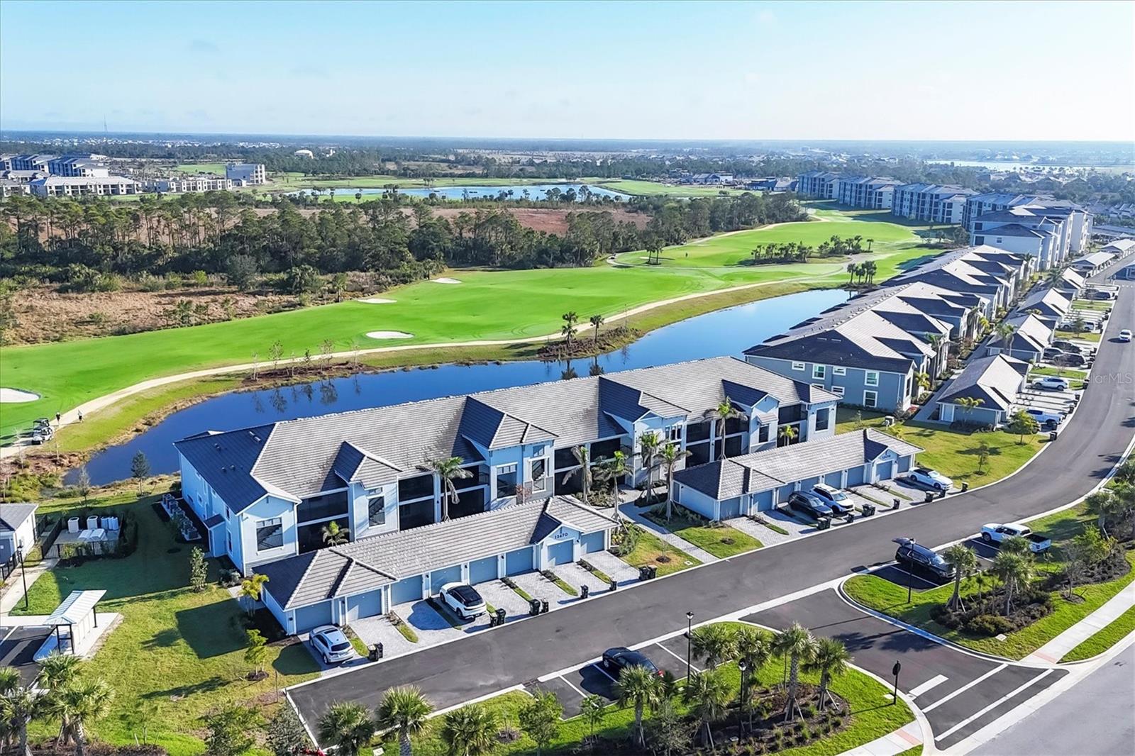 Details for 12470 Wellen Golf Street 203, VENICE, FL 34293