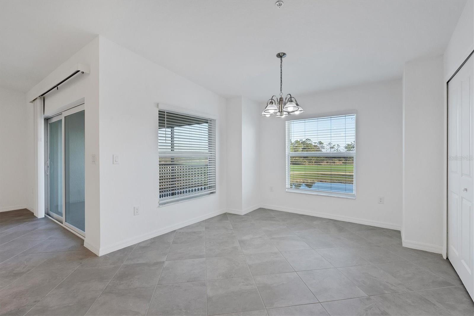 Image 16 of 79 For 12470 Wellen Golf Street 203