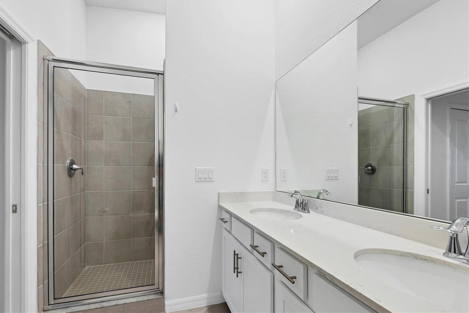 Image 21 of 79 For 12470 Wellen Golf Street 203