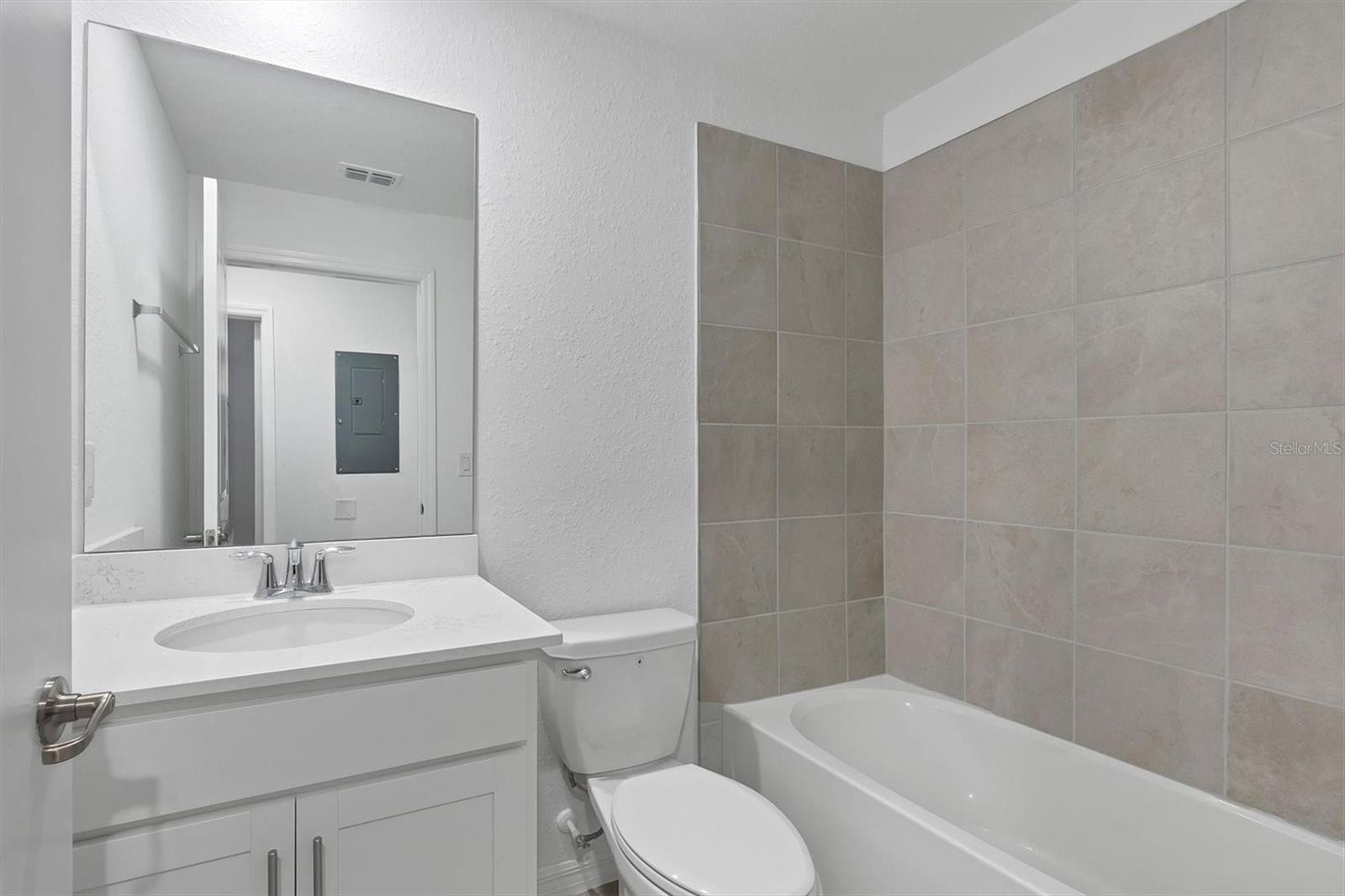 Image 23 of 79 For 12470 Wellen Golf Street 203