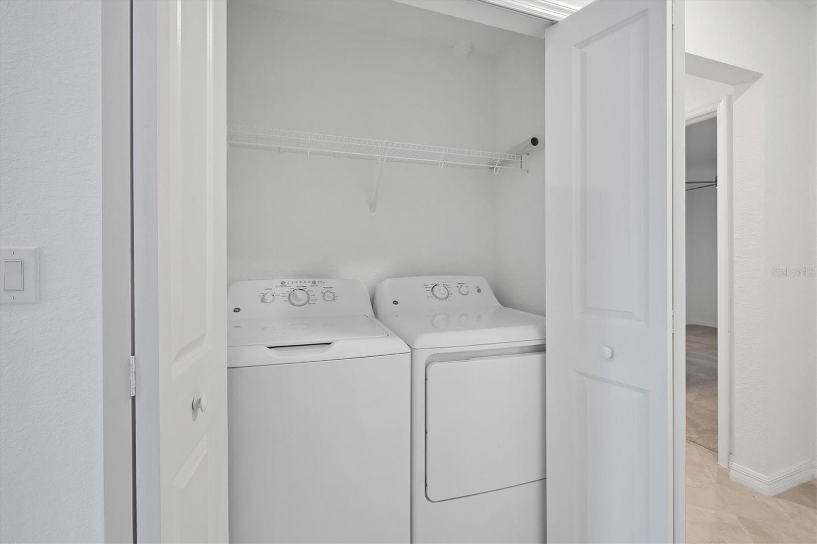 Image 24 of 79 For 12470 Wellen Golf Street 203