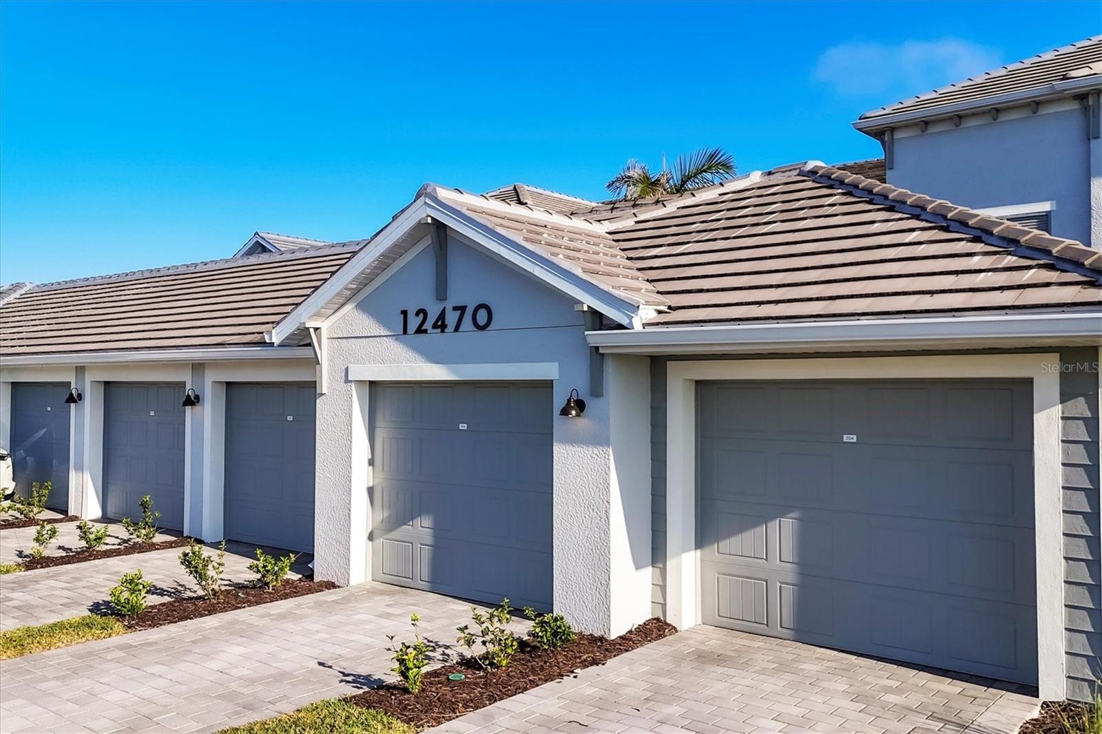 Image 25 of 79 For 12470 Wellen Golf Street 203