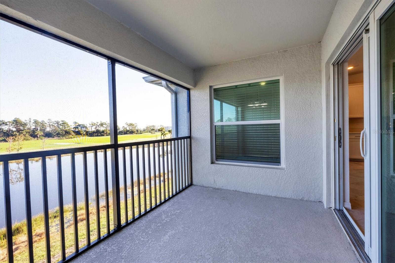 Image 26 of 79 For 12470 Wellen Golf Street 203