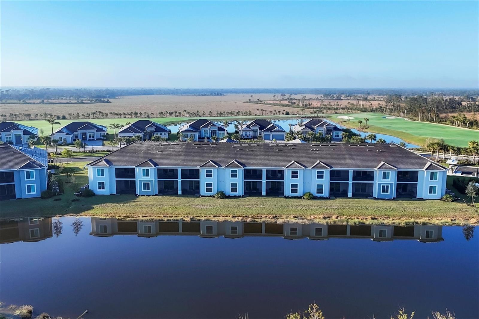 Image 29 of 79 For 12470 Wellen Golf Street 203