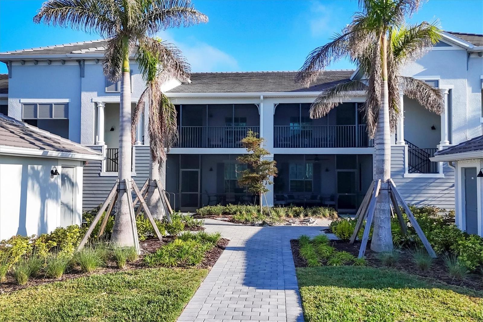 Image 4 of 79 For 12470 Wellen Golf Street 203