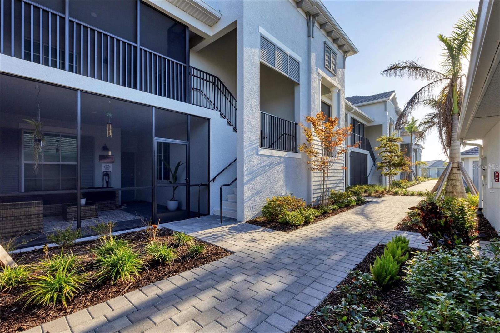 Image 5 of 79 For 12470 Wellen Golf Street 203
