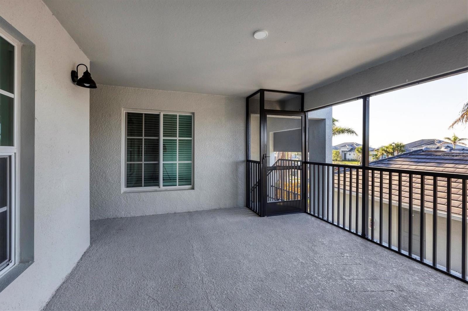 Image 6 of 79 For 12470 Wellen Golf Street 203