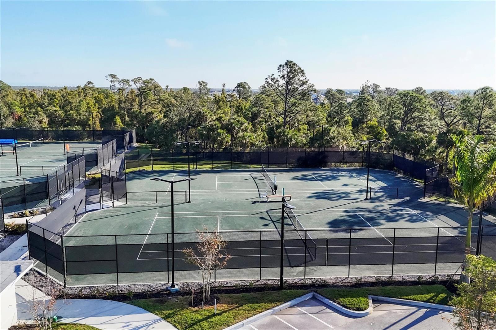 Image 68 of 79 For 12470 Wellen Golf Street 203