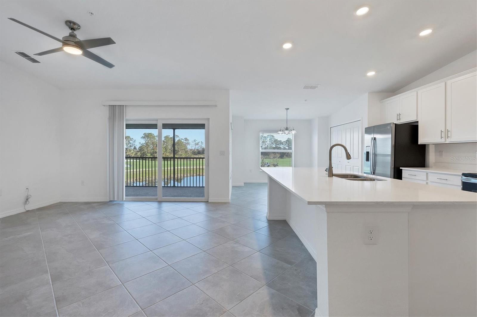 Image 7 of 79 For 12470 Wellen Golf Street 203