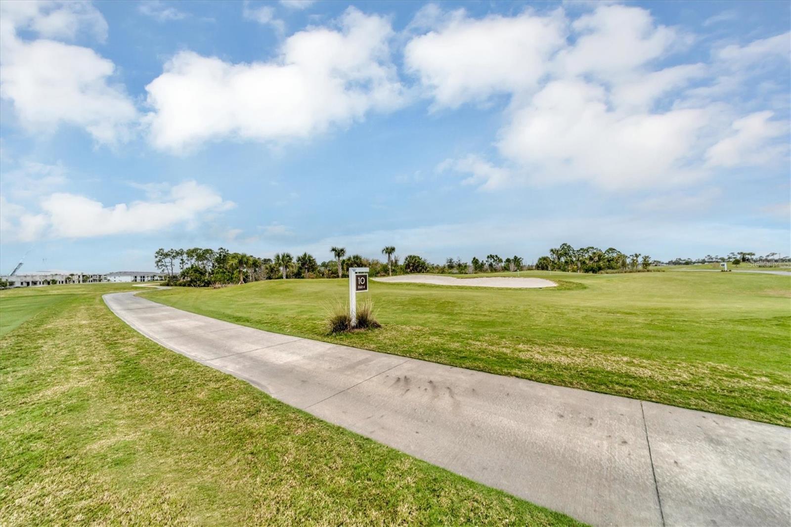 Image 73 of 79 For 12470 Wellen Golf Street 203