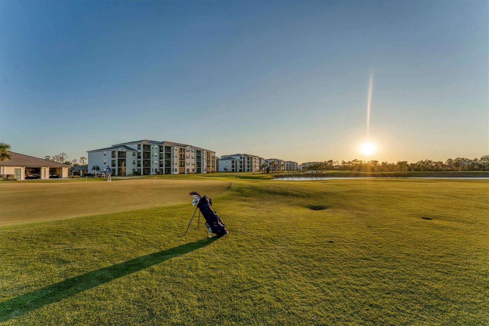 Image 77 of 79 For 12470 Wellen Golf Street 203