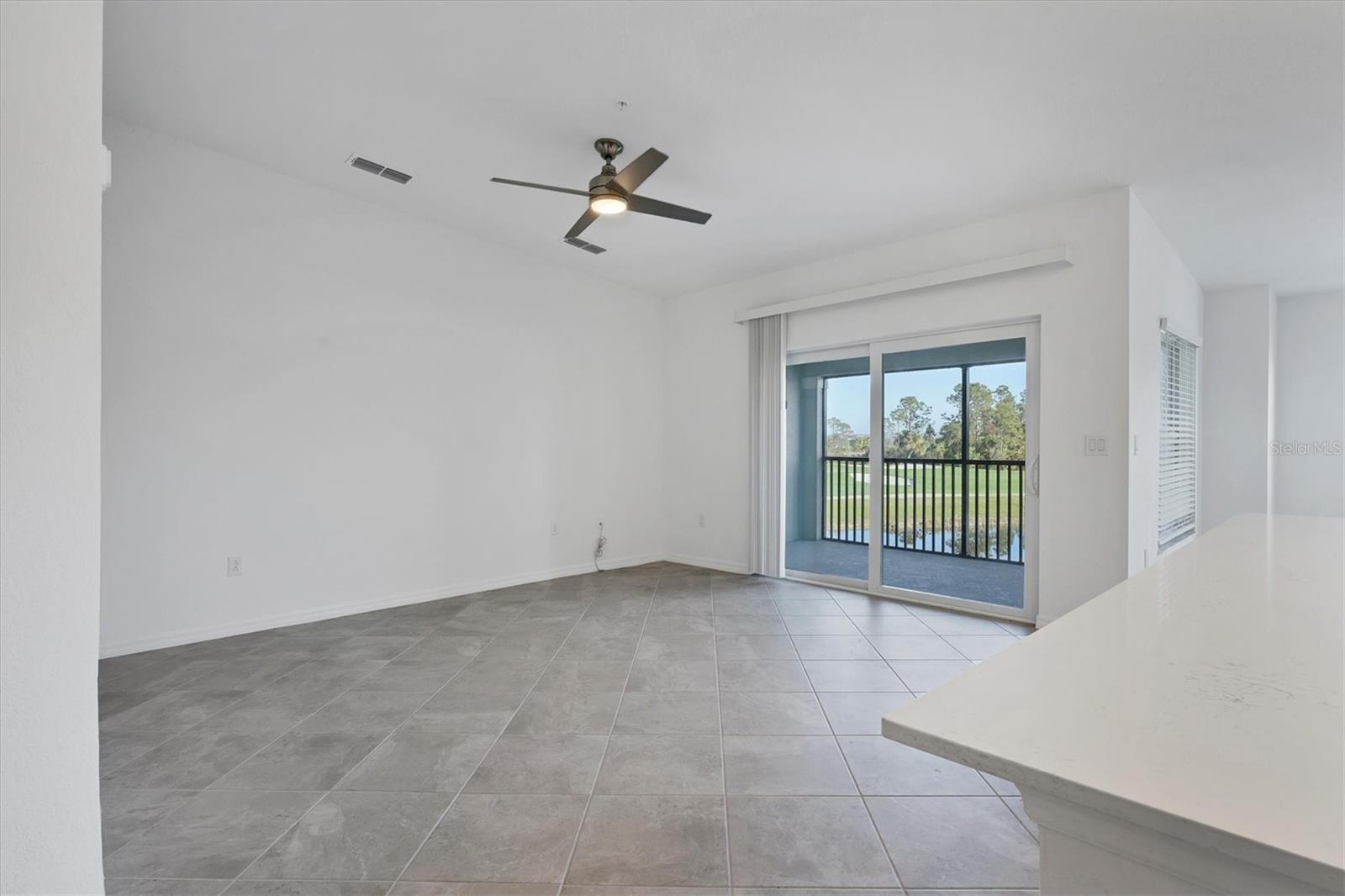 Image 8 of 79 For 12470 Wellen Golf Street 203
