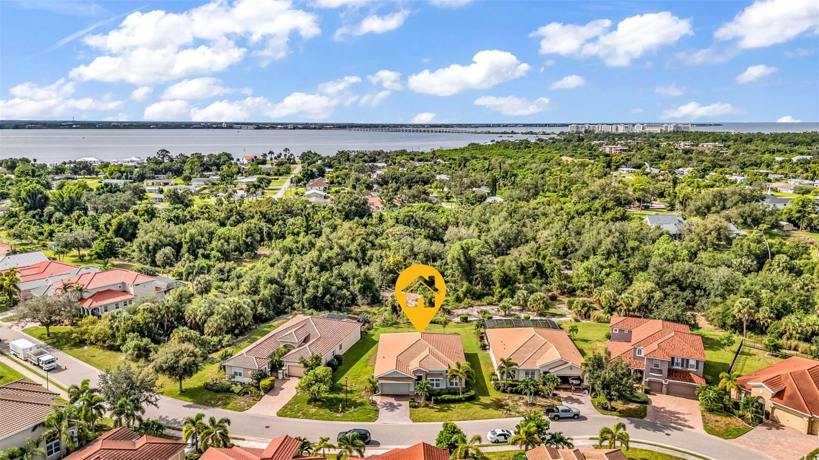 Details for 24136 Riverfront Drive, PUNTA GORDA, FL 33980