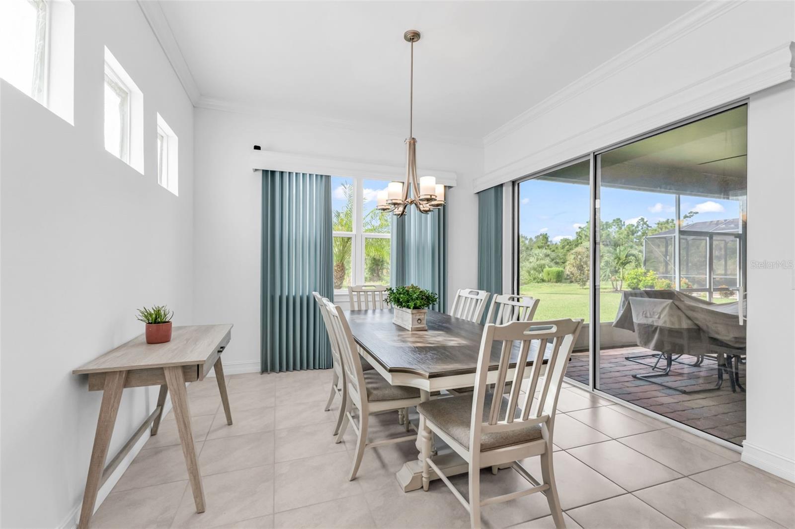 Image 15 of 61 For 24136 Riverfront Drive