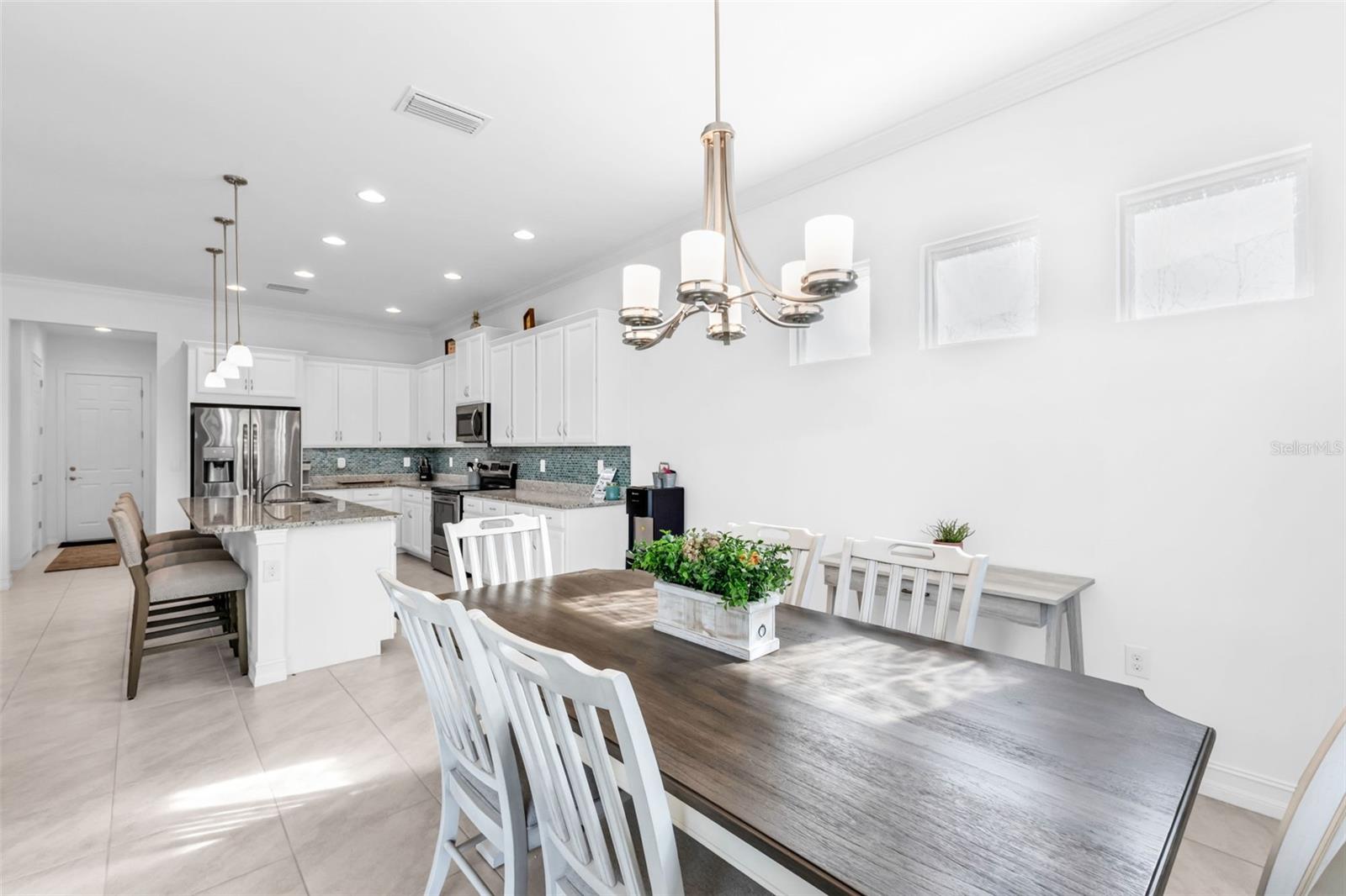 Image 17 of 61 For 24136 Riverfront Drive