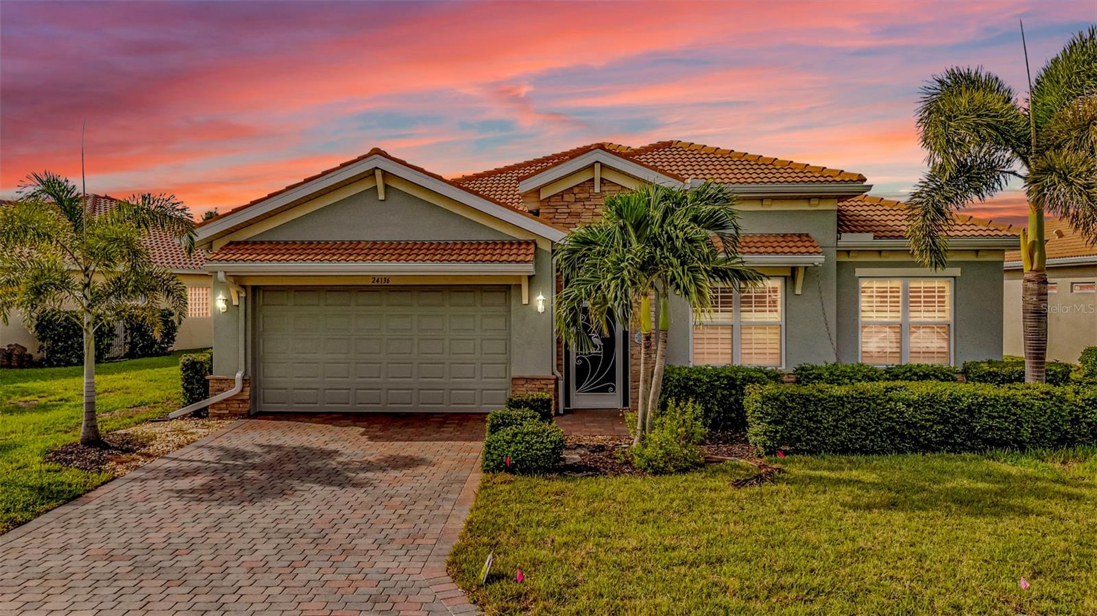 Image 2 of 61 For 24136 Riverfront Drive