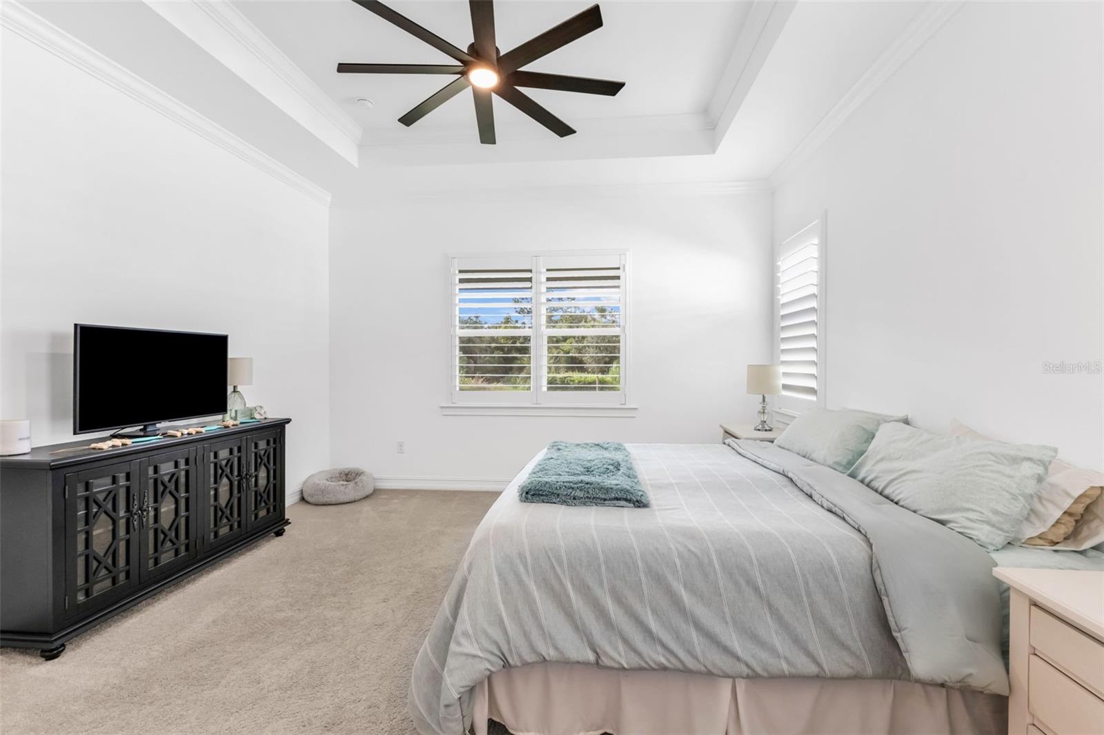 Image 20 of 61 For 24136 Riverfront Drive