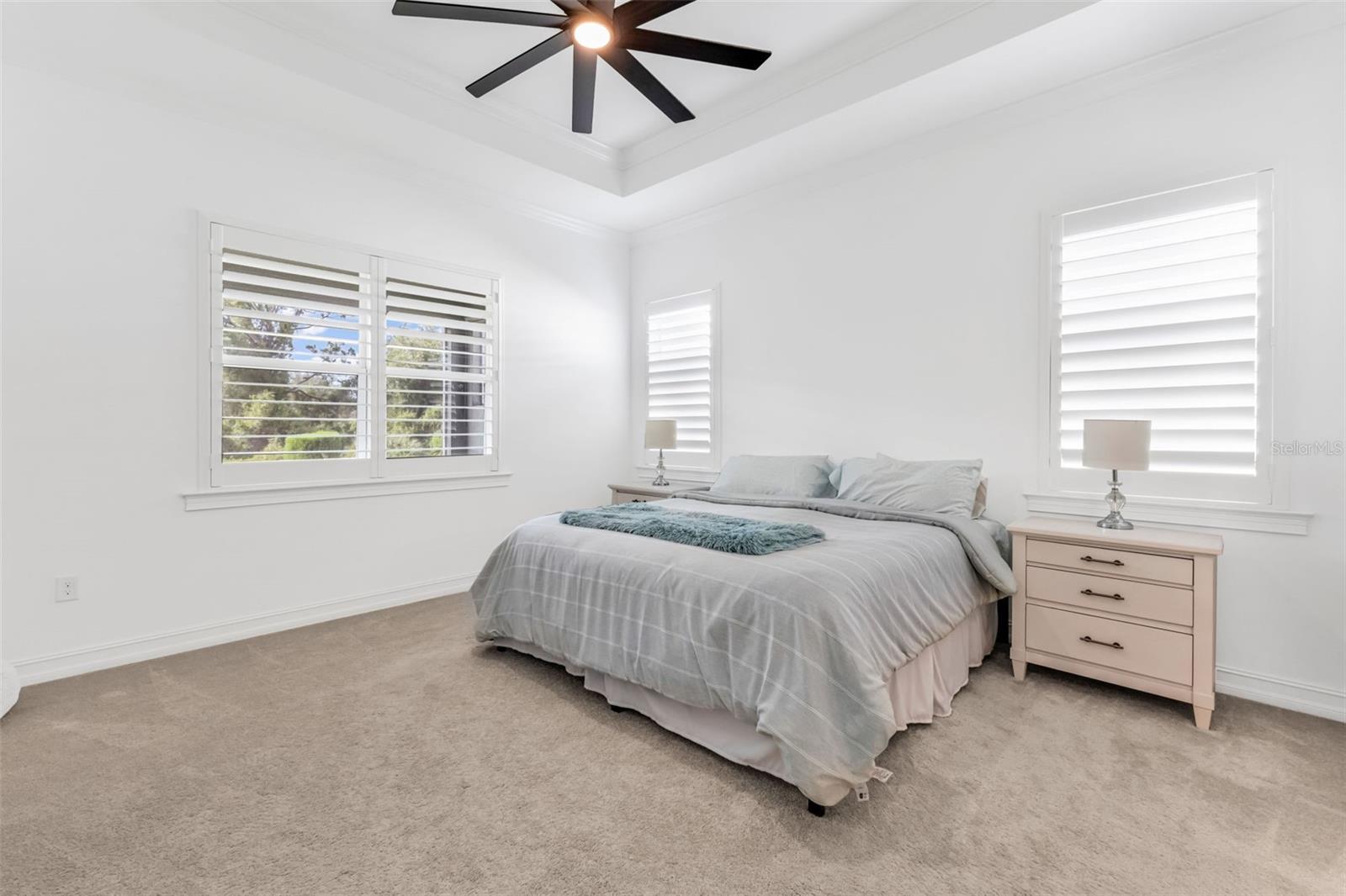 Image 21 of 61 For 24136 Riverfront Drive